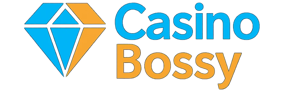 CasinoBossy